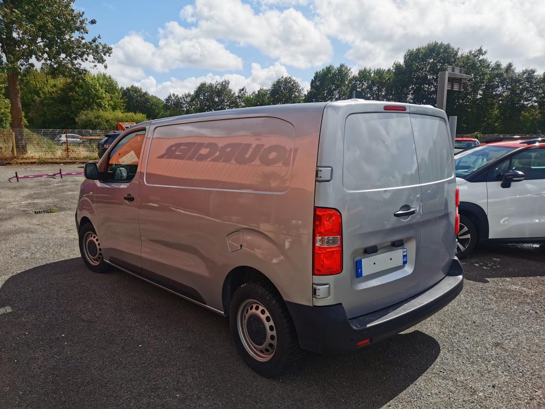 Annonce 486965759/250904-143528 photo4