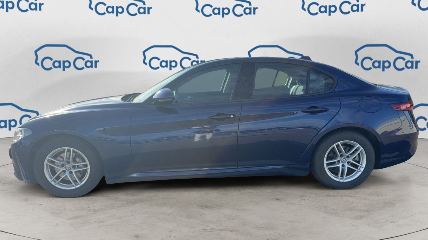 Annonce 486967826/r0073482 photo2