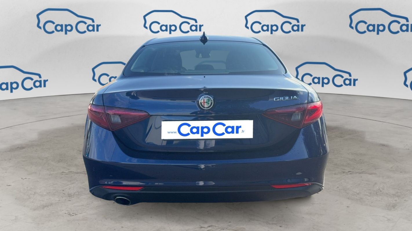 Annonce 486967826/r0073482 photo3