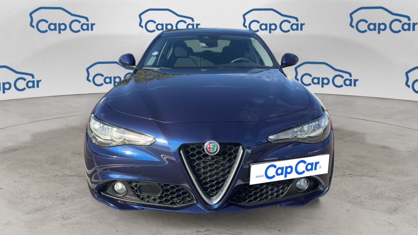 Annonce 486967826/r0073482 photo5