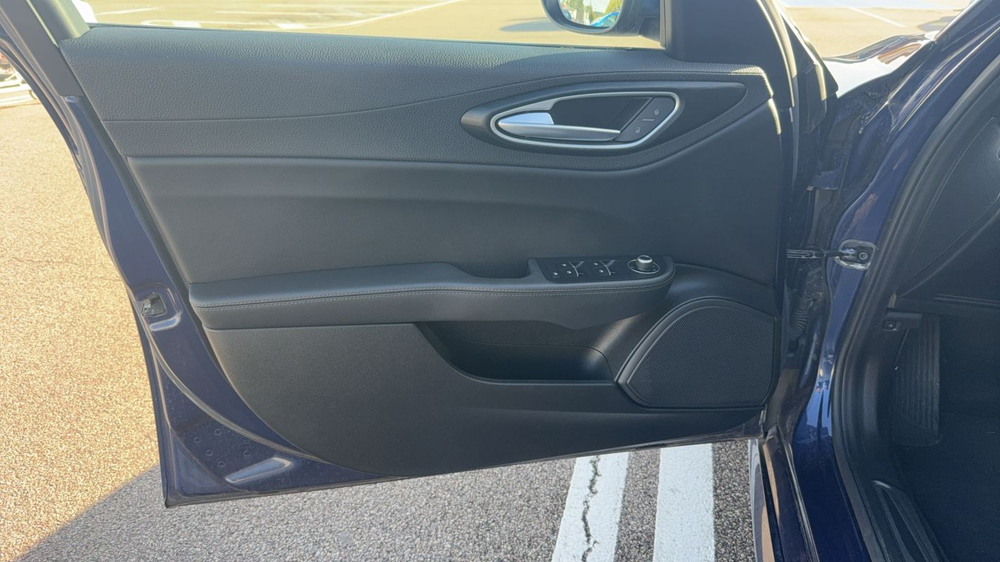 Annonce 486967826/r0073482 photo7