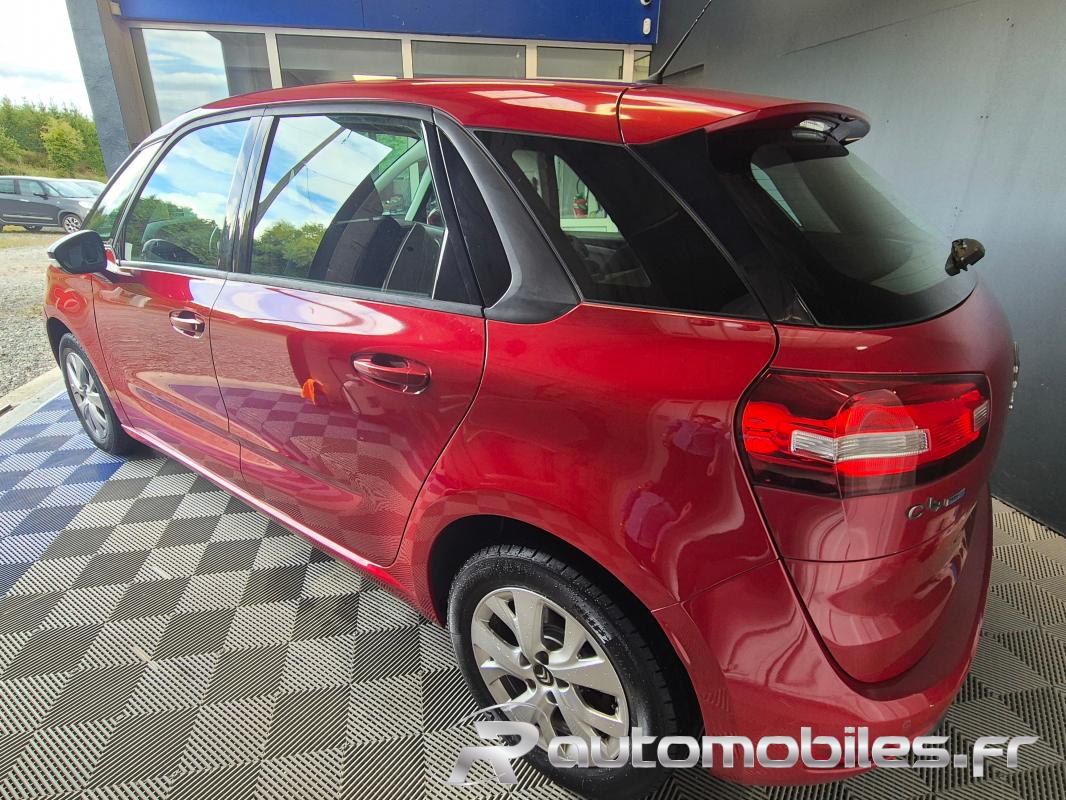 Annonce 486967859/5177 photo2