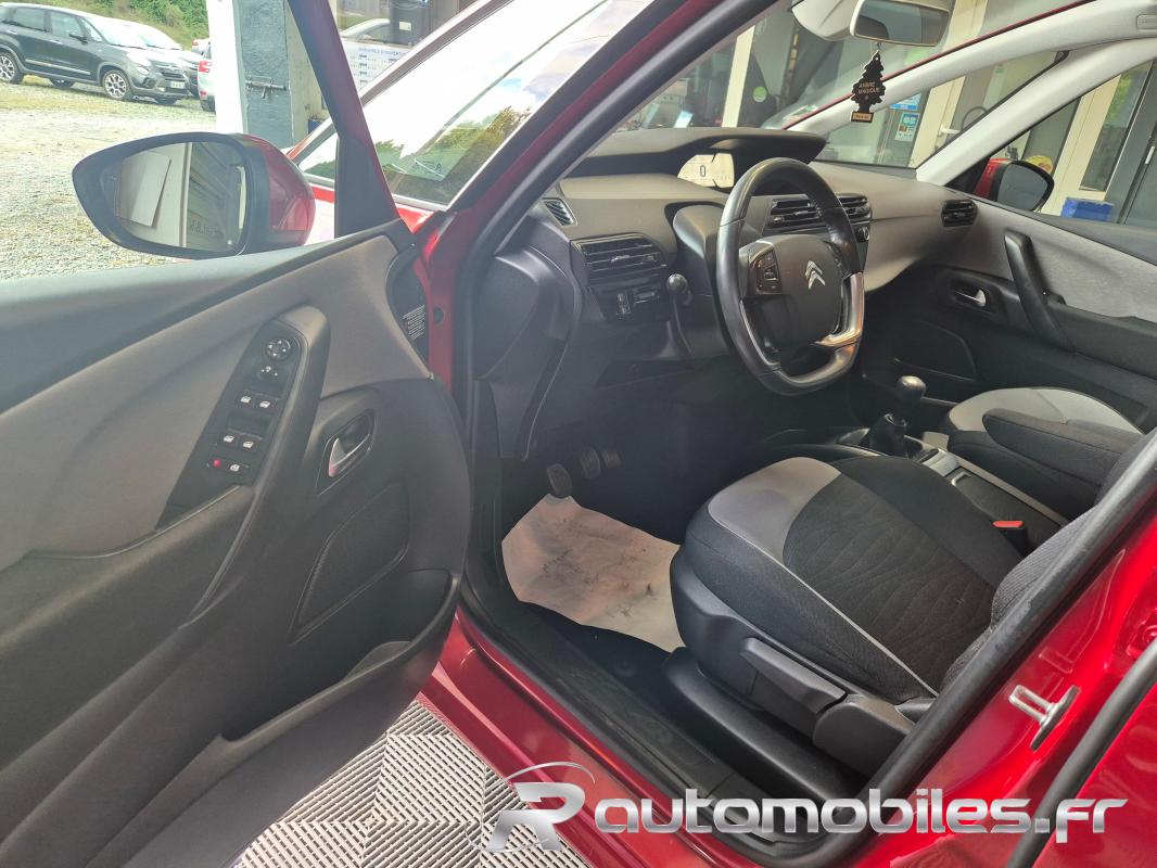 Annonce 486967859/5177 photo5