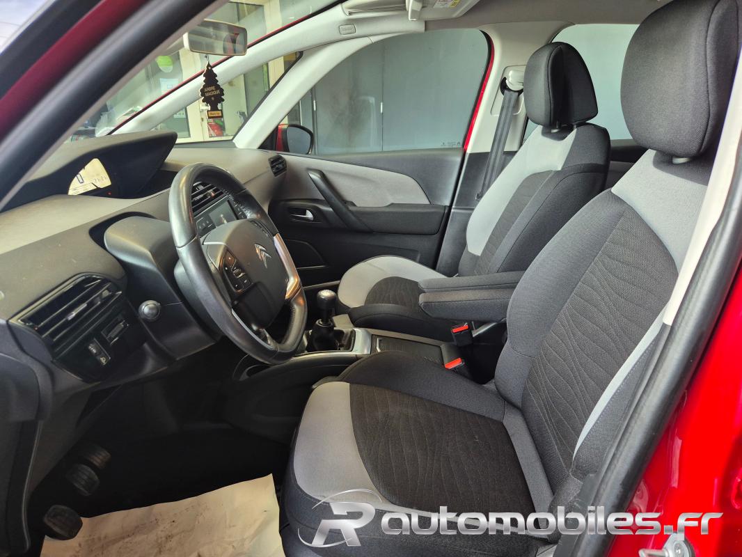 Annonce 486967859/5177 photo6