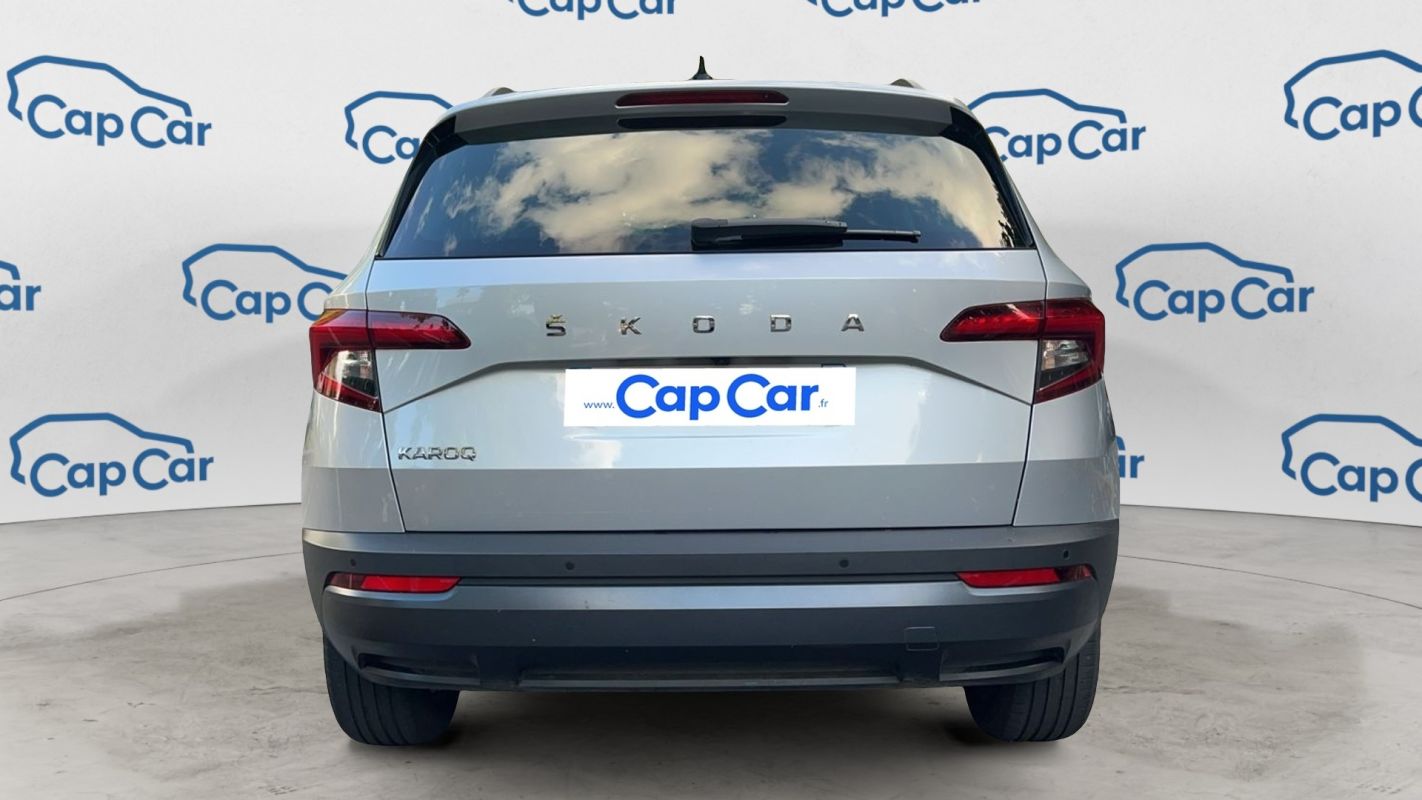 Annonce 486968087/r0074016 photo3