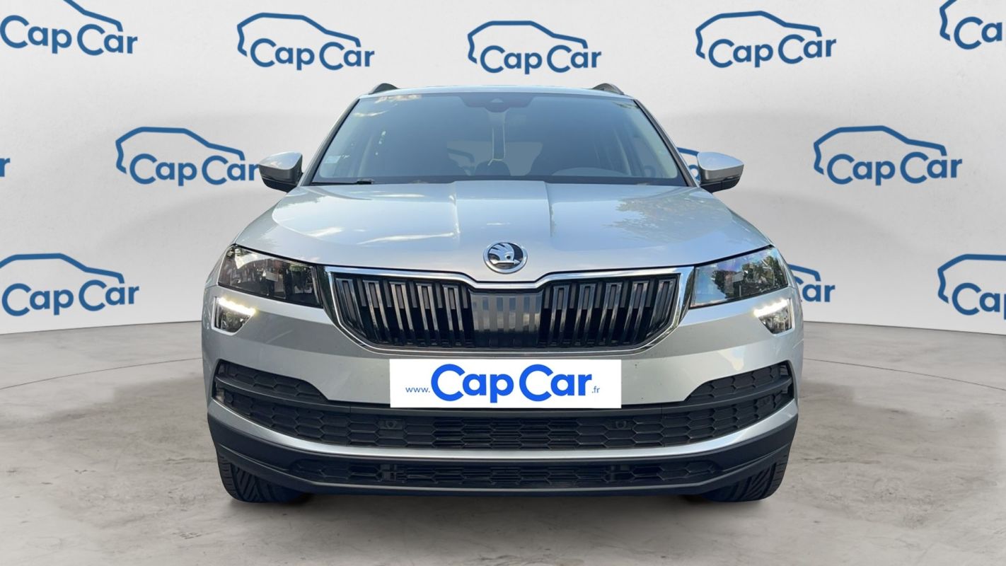 Annonce 486968087/r0074016 photo5