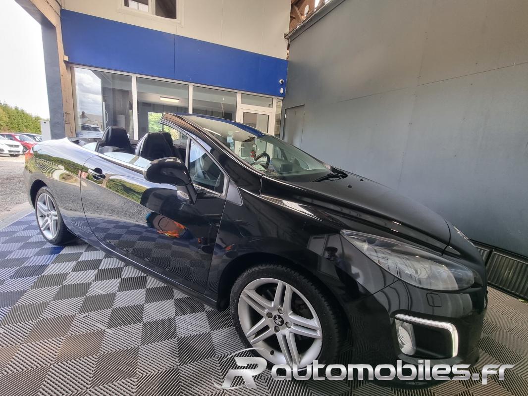 Annonce 486969152/5179 photo3