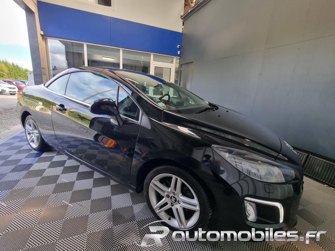 Annonce 486969152/5179 photo7