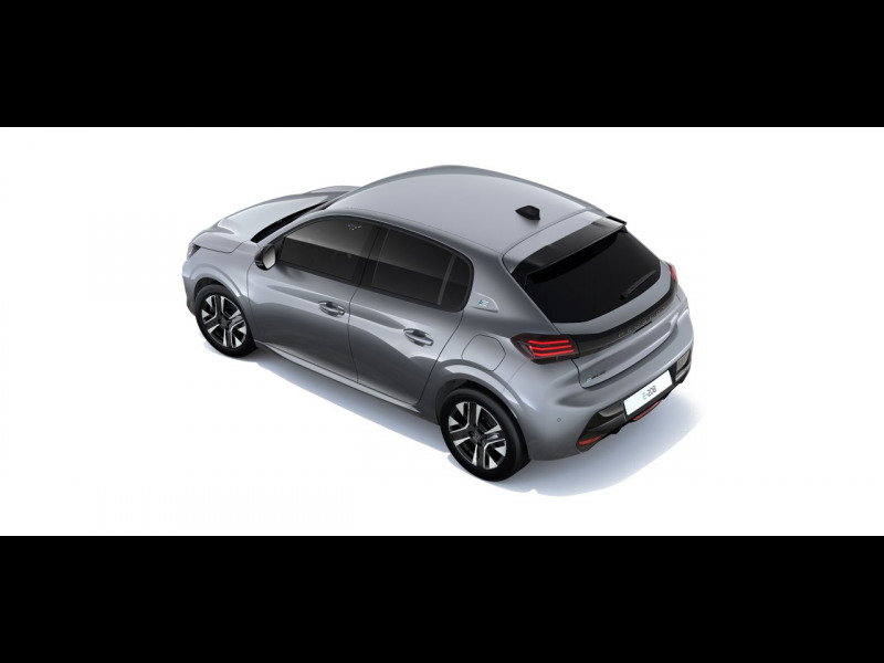 Annonce 486970442/1017590 photo3