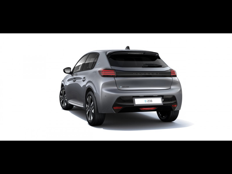 Annonce 486970442/1017590 photo4