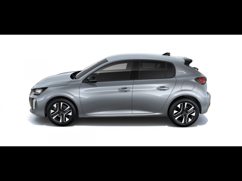 Annonce 486970472/1017594 photo2