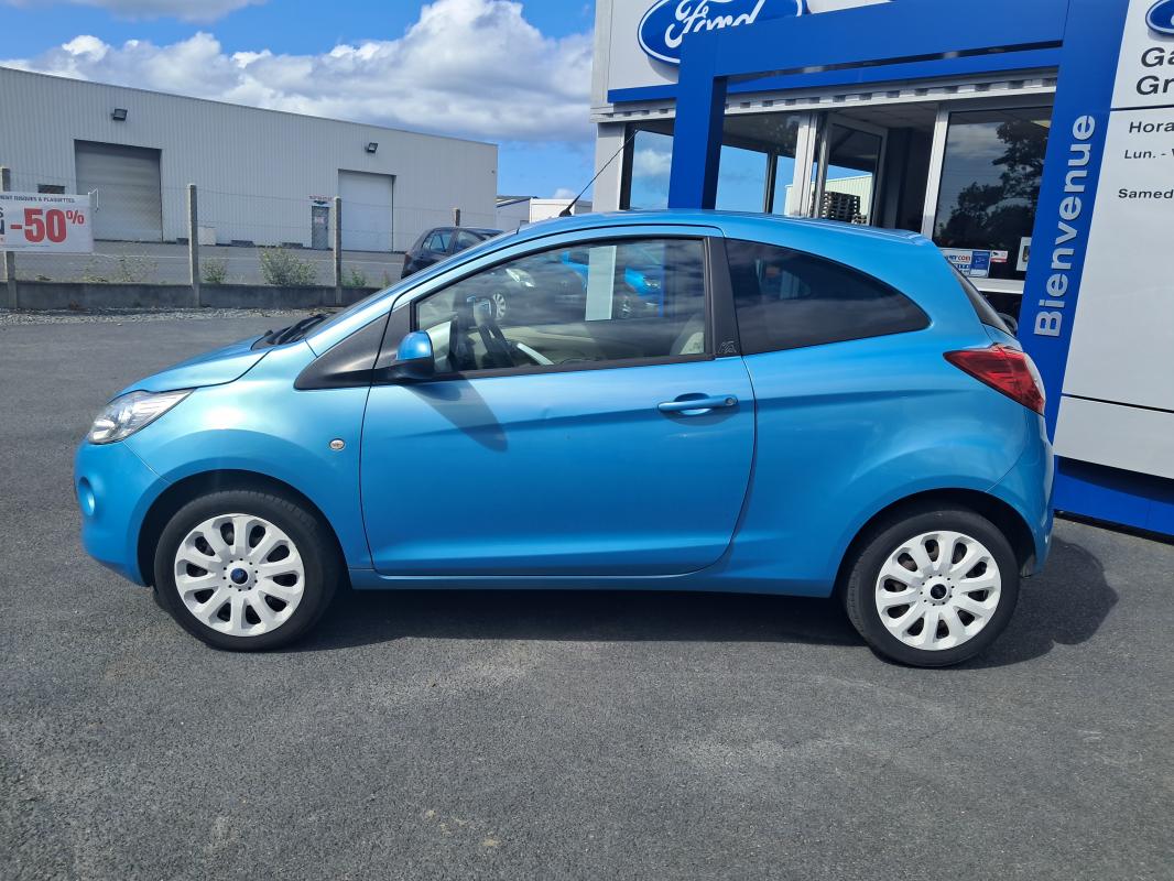 Annonce 486971027/250904-150415 photo2