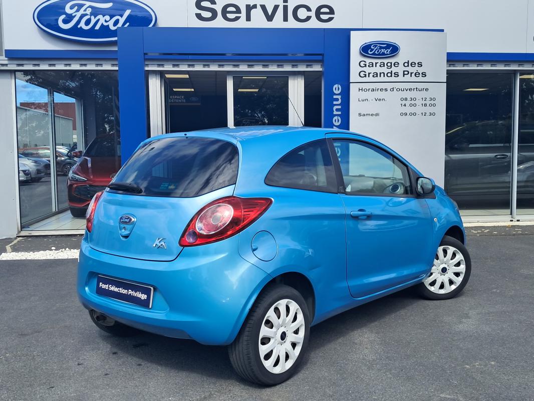 Annonce 486971027/250904-150415 photo3