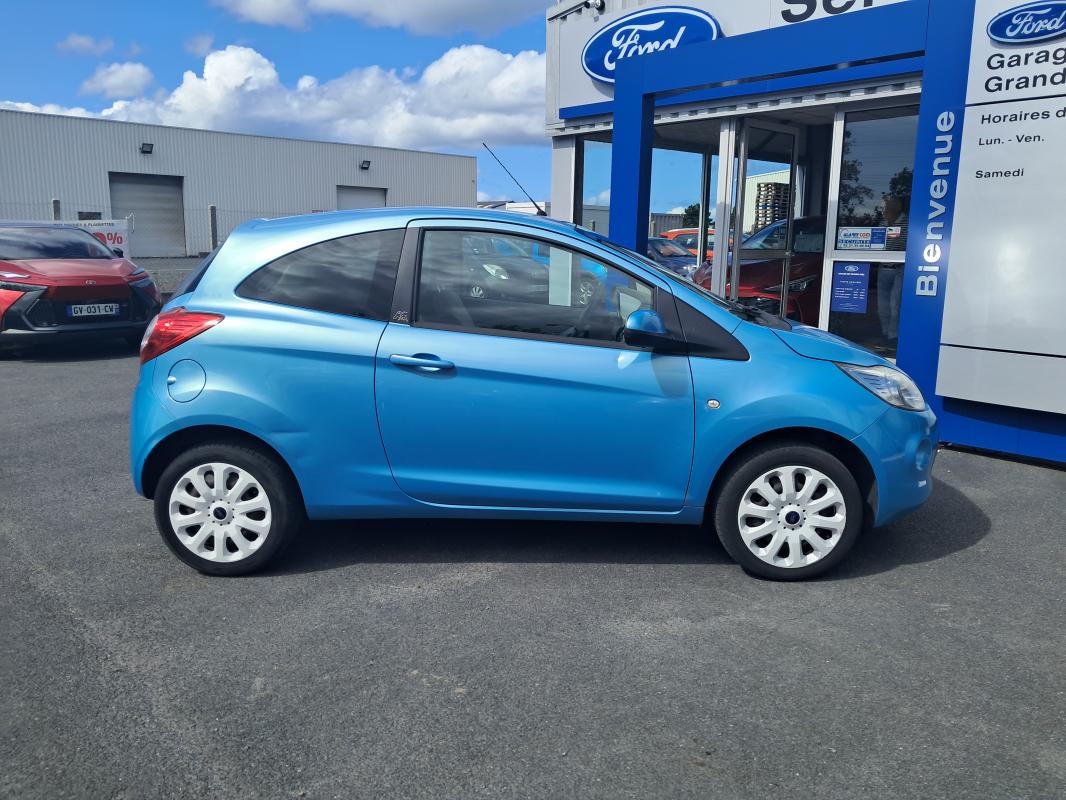 Annonce 486971027/250904-150415 photo4