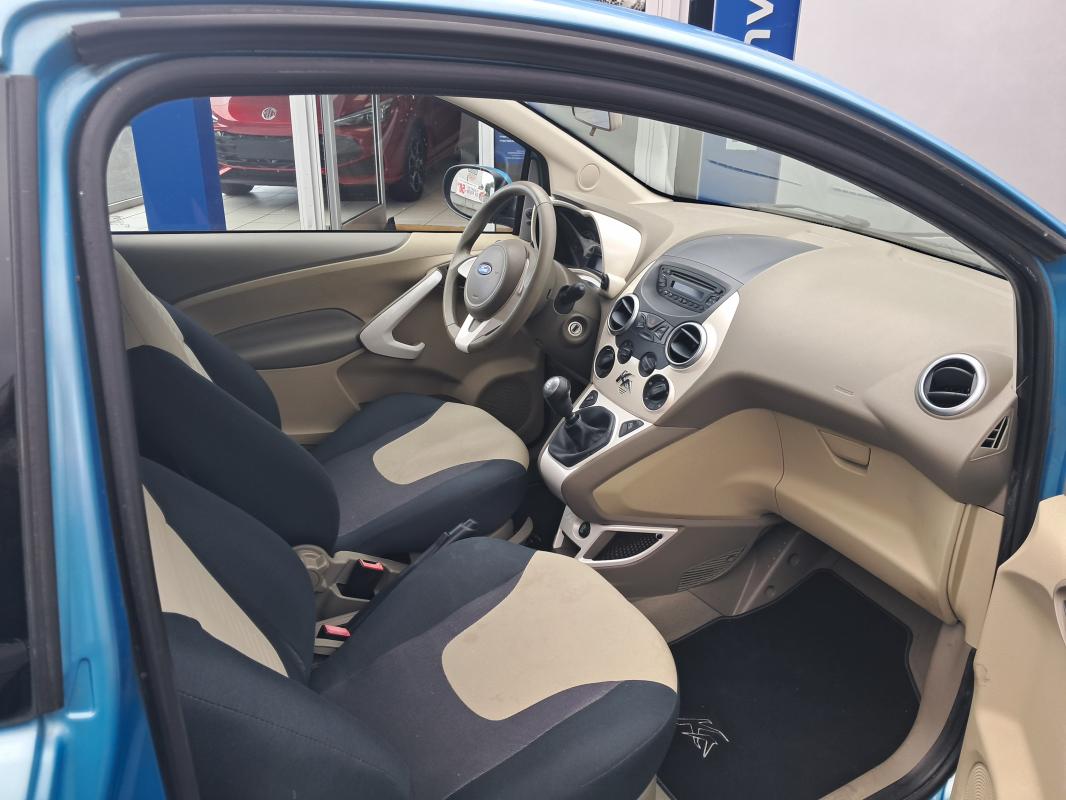 Annonce 486971027/250904-150415 photo5