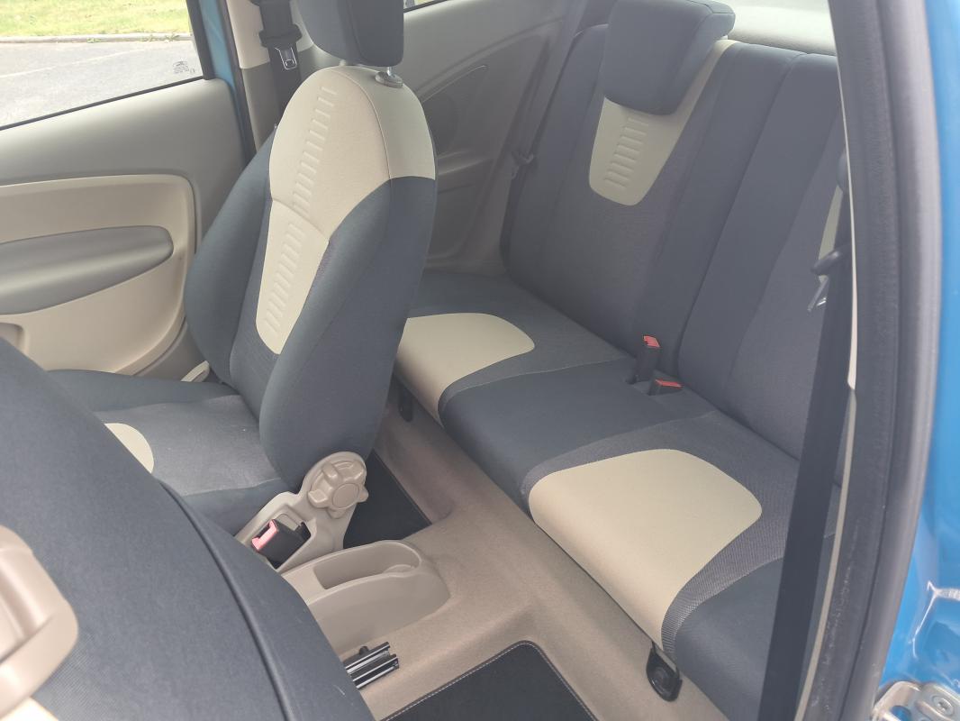 Annonce 486971027/250904-150415 photo7