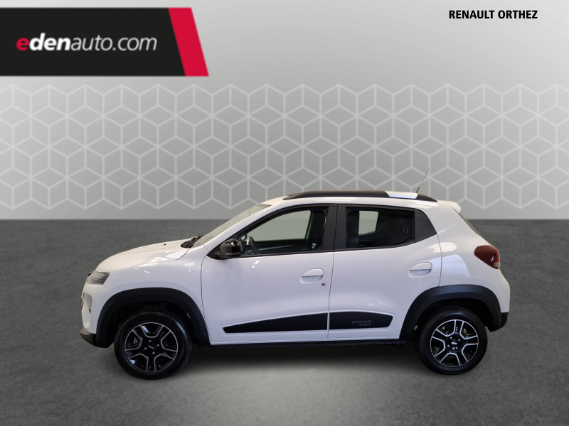 Annonce 486971771/392577 photo2