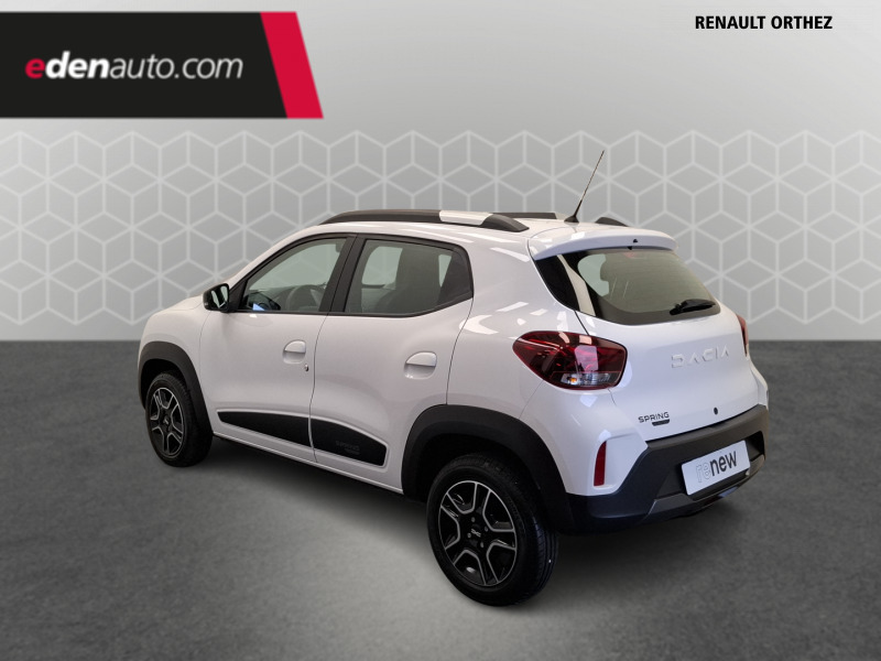 Annonce 486971771/392577 photo3