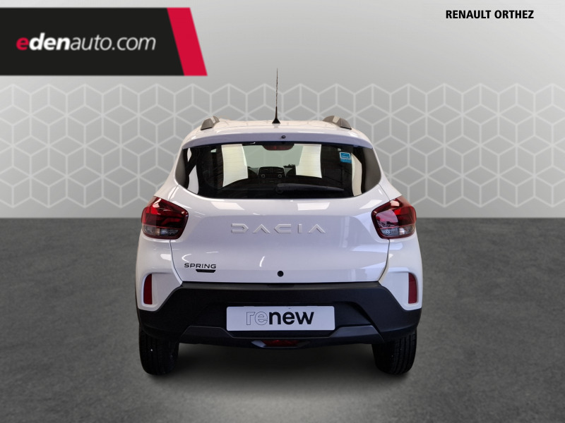 Annonce 486971771/392577 photo4