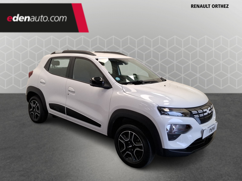 Annonce 486971771/392577 photo7