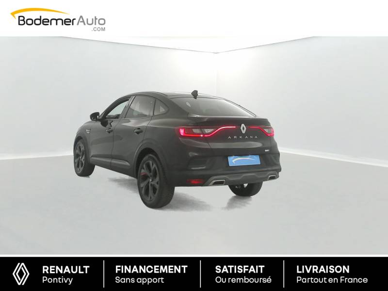 Annonce 486974996/216672 photo3