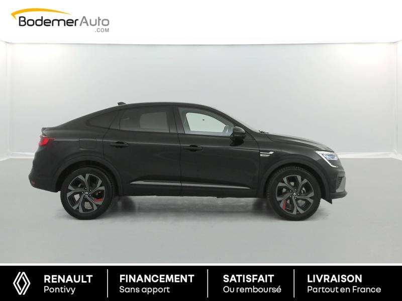 Annonce 486974996/216672 photo6