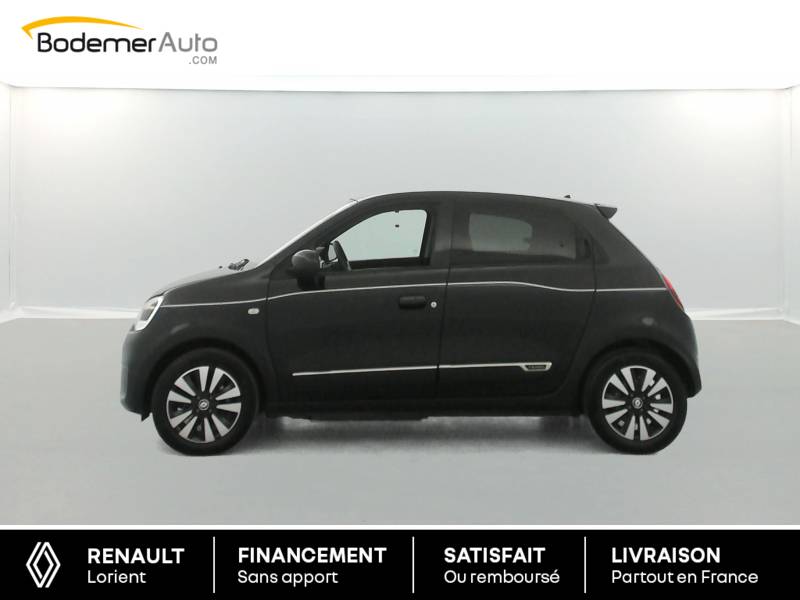 Annonce 486975500/218769 photo2