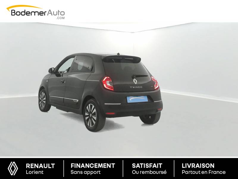 Annonce 486975500/218769 photo3