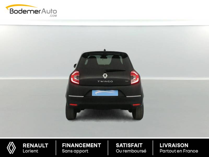 Annonce 486975500/218769 photo4