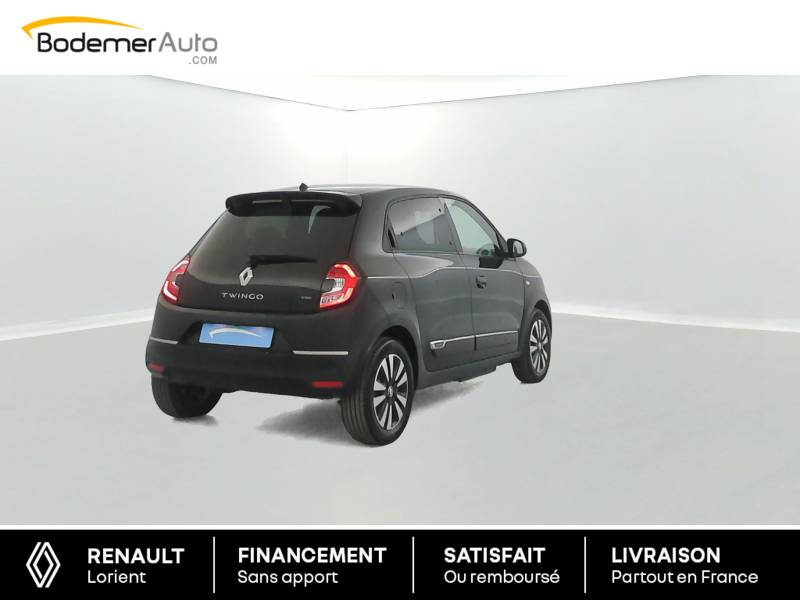 Annonce 486975500/218769 photo5