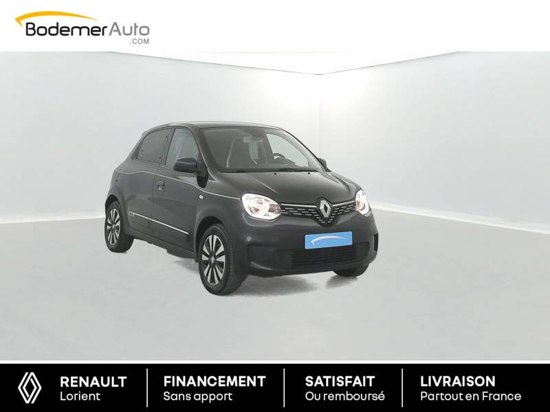 Annonce 486975500/218769 photo7