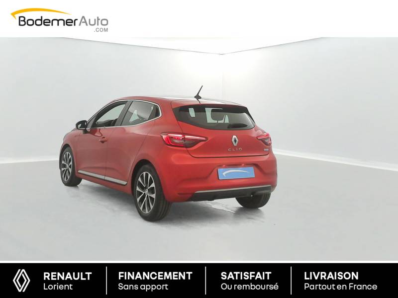 Annonce 486975554/219432 photo3