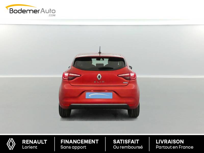 Annonce 486975554/219432 photo4