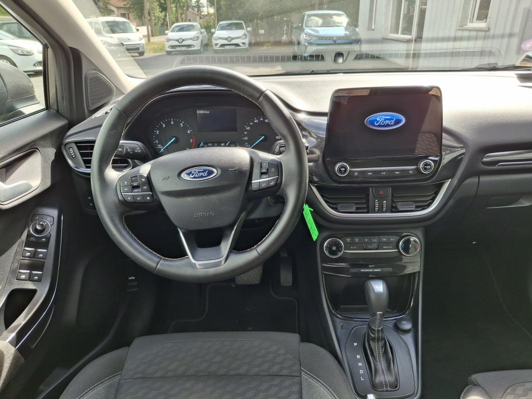 Annonce 486978542/Puma_BVA photo5