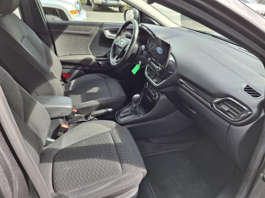 Annonce 486978542/Puma_BVA photo6