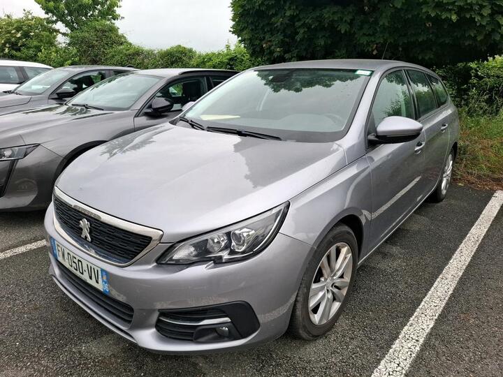 Annonce 486984380/DA050SL photo2