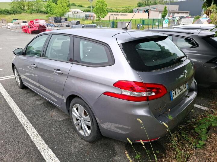 Annonce 486984380/DA050SL photo3