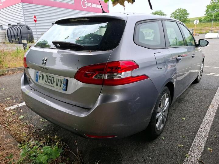 Annonce 486984380/DA050SL photo4