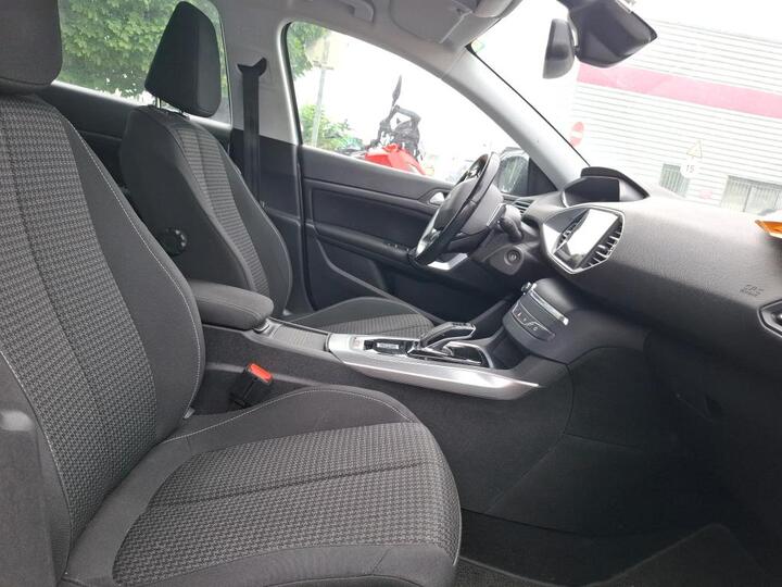 Annonce 486984380/DA050SL photo7