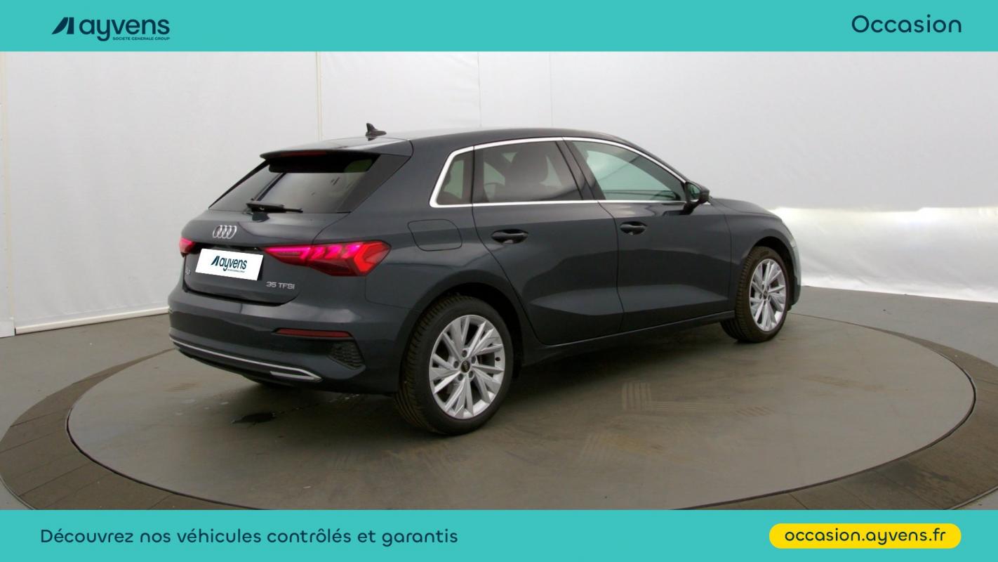 Annonce 486985388/U555090 photo2