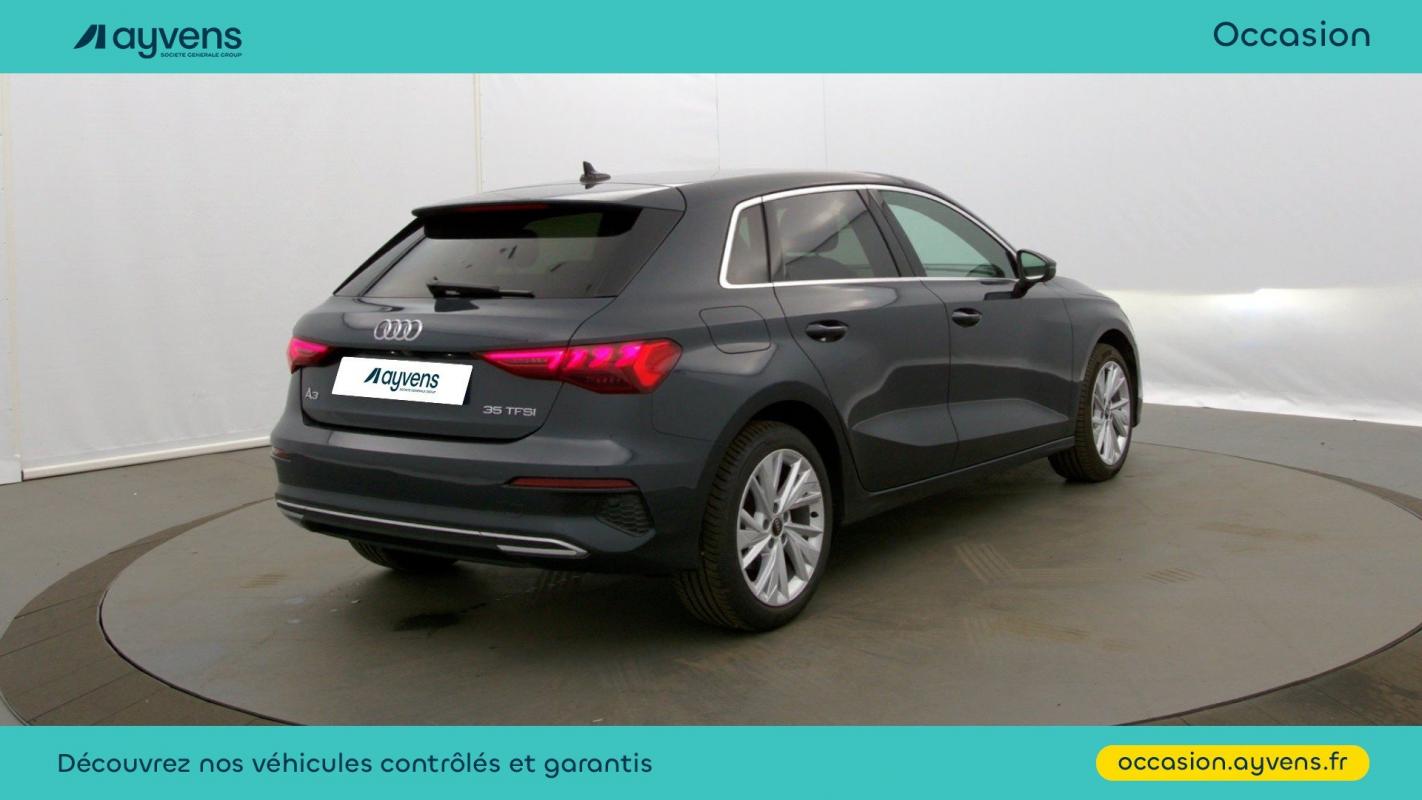 Annonce 486985388/U555090 photo4