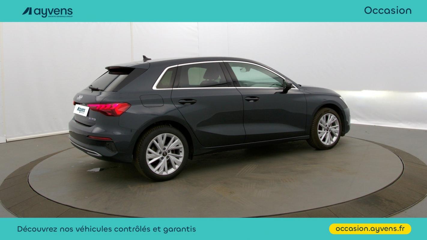 Annonce 486985388/U555090 photo5