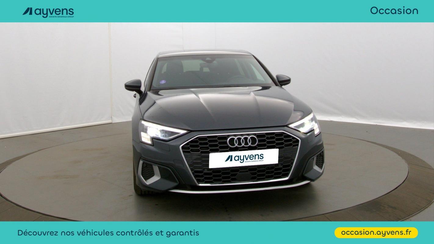 Annonce 486985388/U555090 photo7