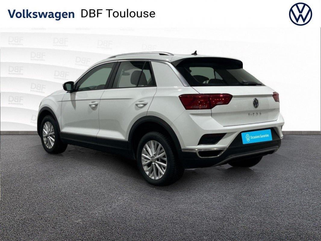 Annonce 486986426/VO062428 photo3