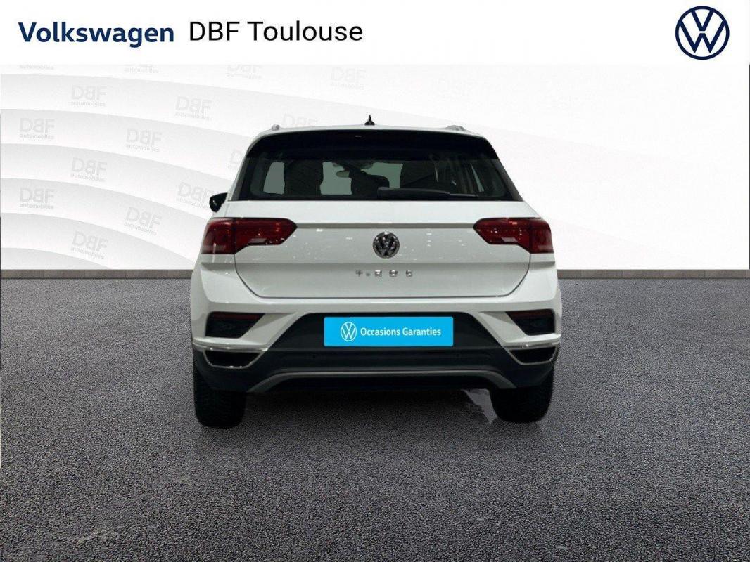 Annonce 486986426/VO062428 photo4