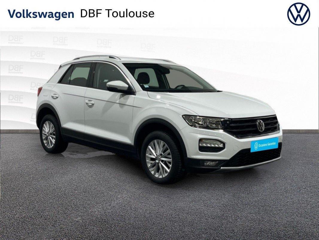 Annonce 486986426/VO062428 photo6