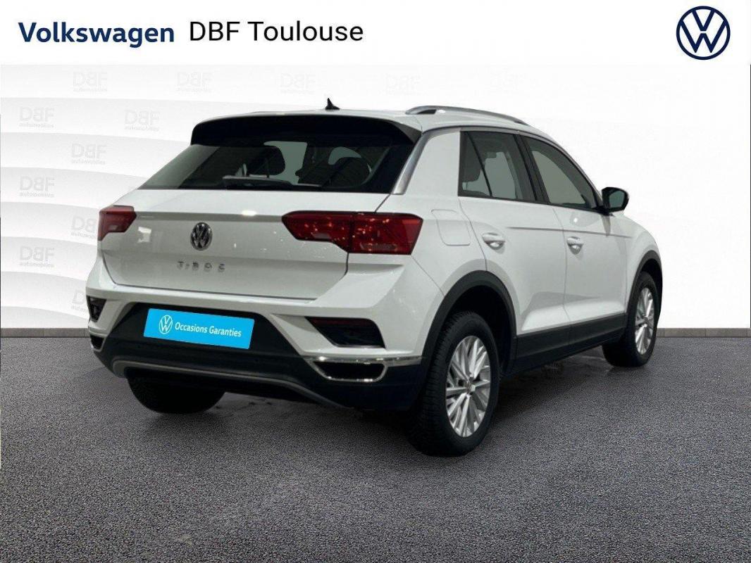 Annonce 486986426/VO062428 photo7