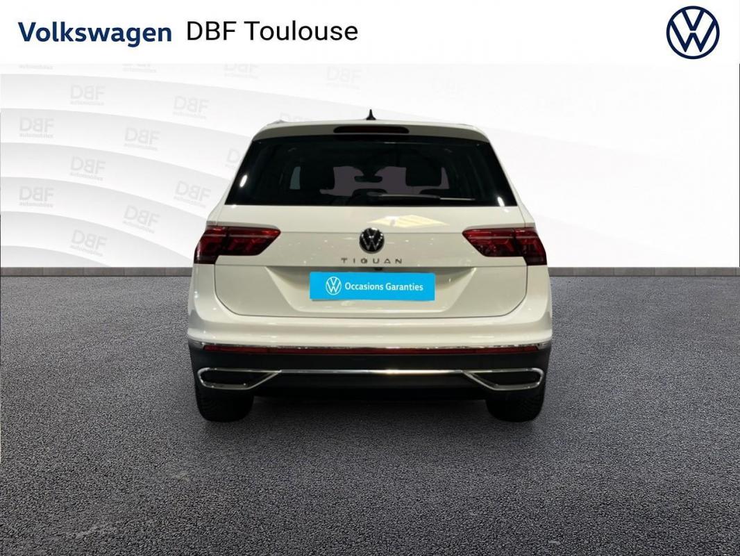 Annonce 486986498/VO062491 photo4