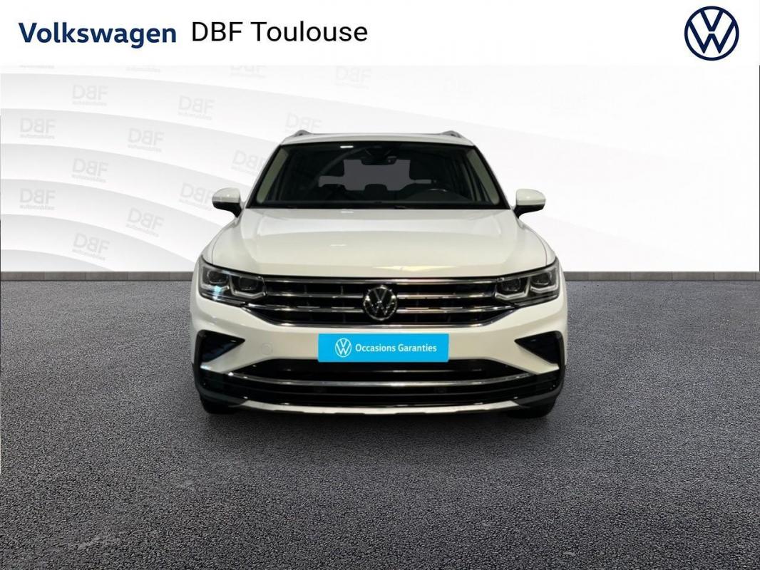 Annonce 486986498/VO062491 photo5