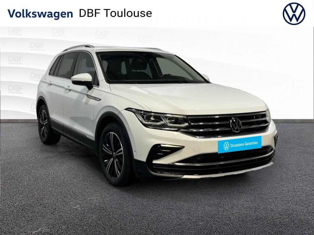 Annonce 486986498/VO062491 photo6